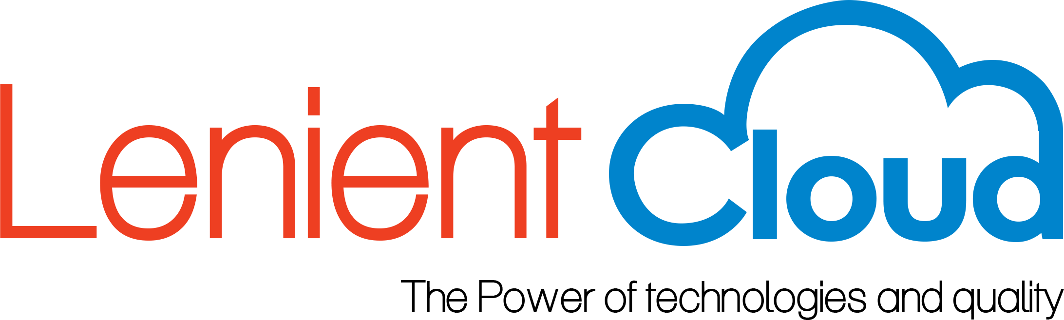 LenientCloud